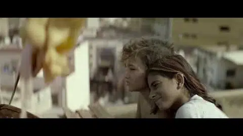 Official UK Trailer
