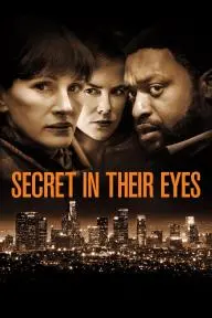 Secret in Their Eyes_peliplat