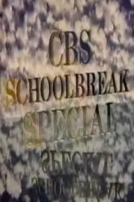 CBS Schoolbreak Special_peliplat
