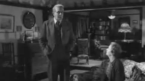 Dambusters - Trailer.