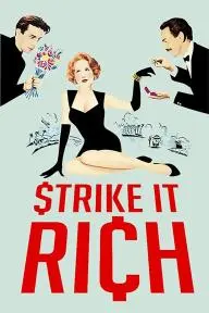 Strike It Rich_peliplat
