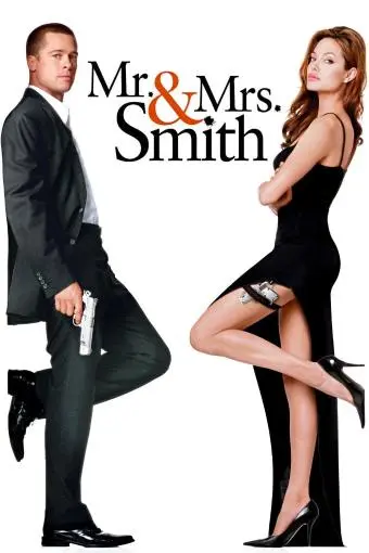 Mr. & Mrs. Smith_peliplat