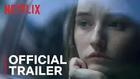 Unbelievable | Official Trailer | Netflix_peliplat