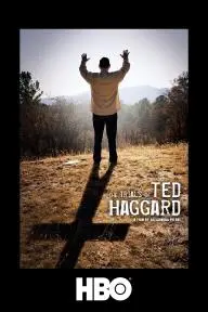 The Trials of Ted Haggard_peliplat