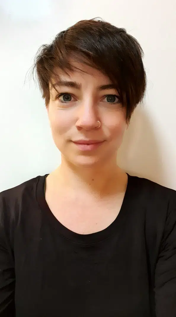 Cassiana Pratt