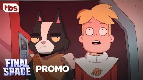 Sneak Peek