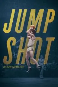 Jump Shot: The Kenny Sailors Story_peliplat