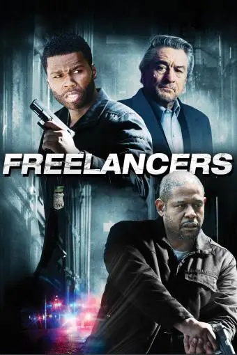 Freelancers_peliplat