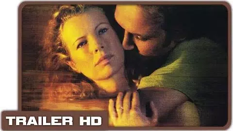 I Dreamed Of Africa ≣ 2000 ≣ Trailer