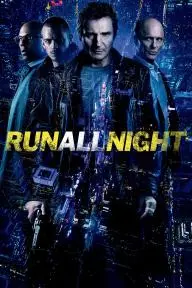 Run All Night_peliplat