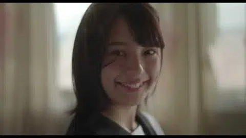 School-Live! (Gakkô-gurashi!) theatrical trailer - Issei Shibata-directed J-horror