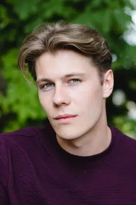 Richard Kreutz
