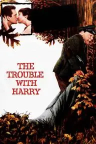 The Trouble with Harry_peliplat