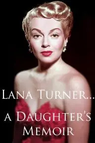 Lana Turner... a Daughter's Memoir_peliplat
