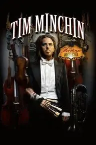 Tim Minchin and the Heritage Orchestra_peliplat