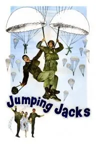 Jumping Jacks_peliplat