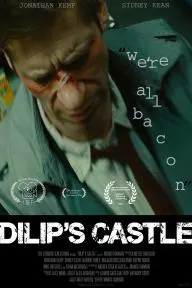 Dilip's Castle_peliplat