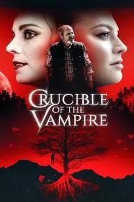 Crucible of the Vampire_peliplat