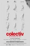 Collective_peliplat