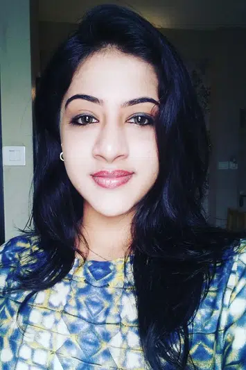 Sivakami anantha narayan