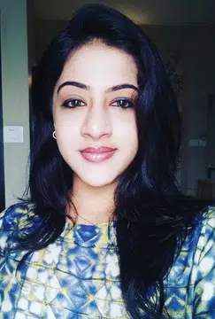 Sivakami anantha narayan