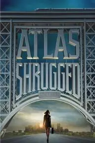 Atlas Shrugged: Part I_peliplat