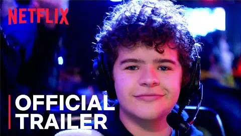 Prank Encounters | Official Trailer | Netflix