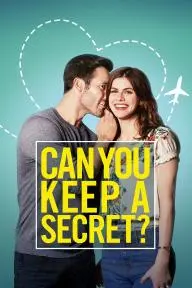 Can You Keep a Secret?_peliplat
