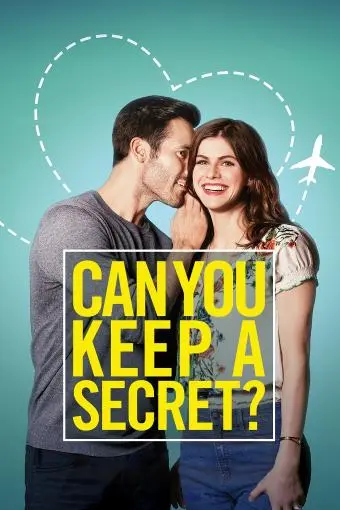 Can You Keep a Secret?_peliplat