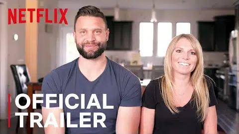 Sex, Explained S1 | Main Trailer