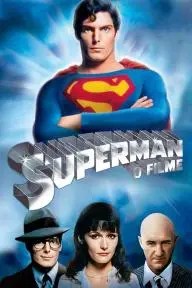 Superman: O Filme_peliplat