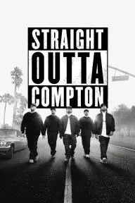Straight Outta Compton_peliplat