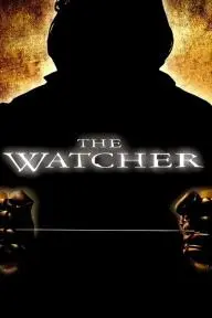 The Watcher_peliplat