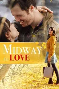 Midway to Love_peliplat