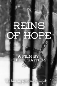 Reins of Hope Movie_peliplat