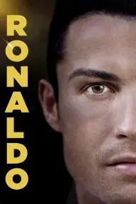 Ronaldo_peliplat