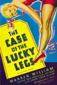The Case of the Lucky Legs_peliplat