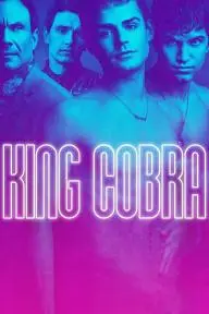 King Cobra_peliplat