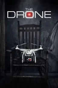 The Drone_peliplat