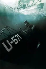 U-571_peliplat