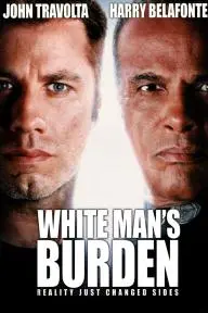 White Man's Burden_peliplat