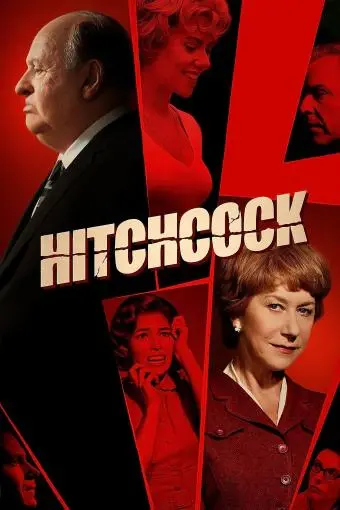 Hitchcock_peliplat