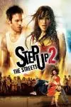 Step Up 2: The Streets_peliplat