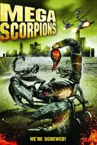 Mega Scorpions_peliplat