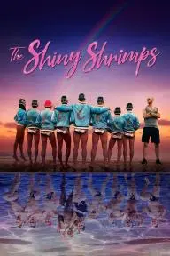 The Shiny Shrimps_peliplat