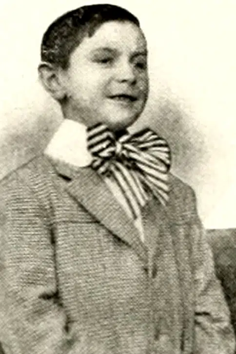 Andy Clark