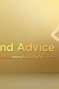Sound Advice_peliplat