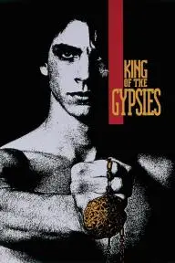 King of the Gypsies_peliplat