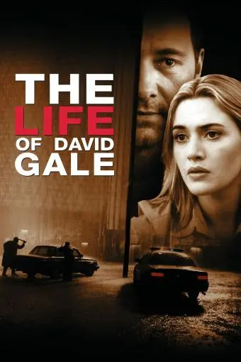The Life of David Gale_peliplat