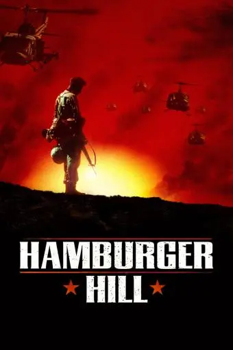 Hamburger Hill_peliplat